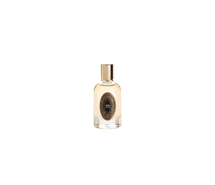 Phaedon Paris - Eau de Parfum Sable & Soleil