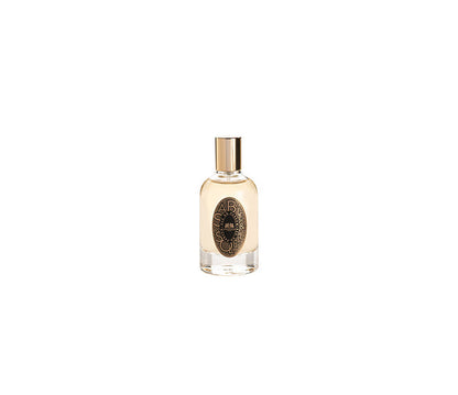Phaedon Paris - Eau de Parfum Sable & Soleil