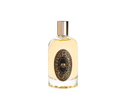 Phaedon Paris - Eau de Parfum Sable & Soleil