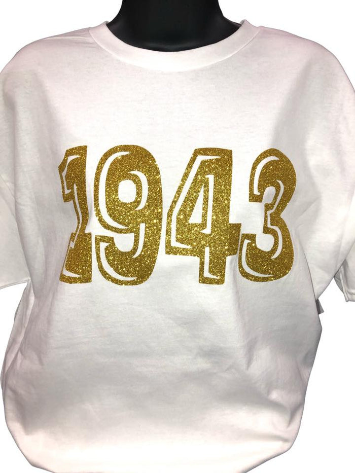 Philo 1943 Shirt