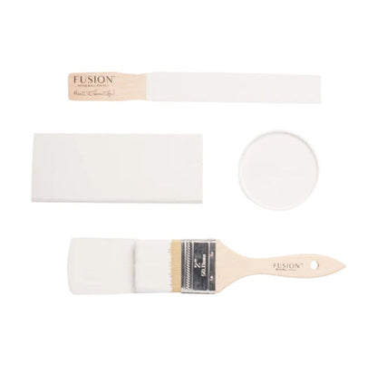 PICKET FENCE - 37ML - FUSION MINERAL PAINT