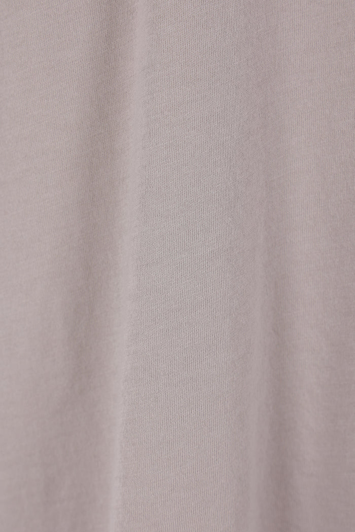 PIMA cotton t-shirt