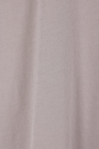 PIMA cotton t-shirt