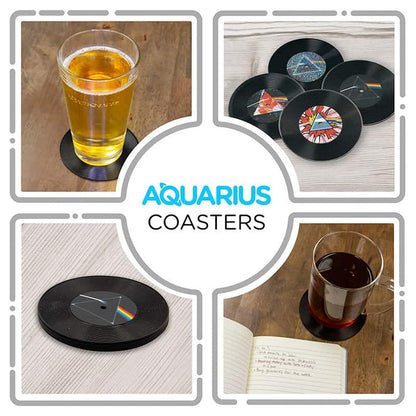 Pink-Floyd-Coasters-3