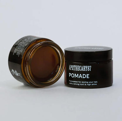Pomade-Apothecary87-BEARDED.