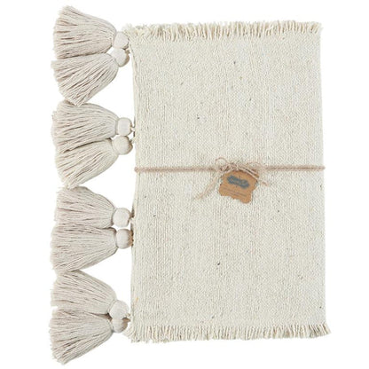 Ponchaa Table Runner