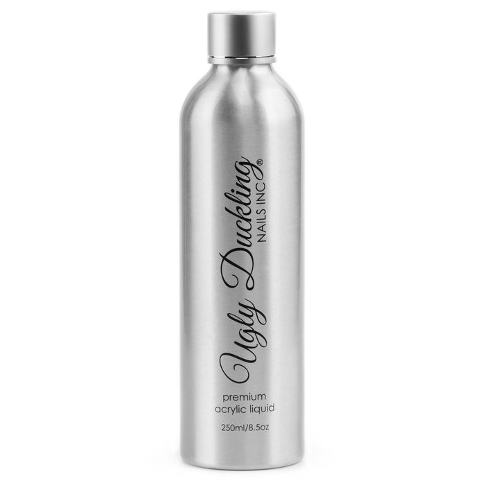 Premium Acrylic Liquid | Ugly Duckling