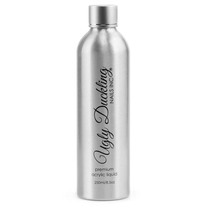 Premium Acrylic Liquid | Ugly Duckling