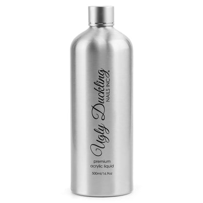 Premium Acrylic Liquid | Ugly Duckling