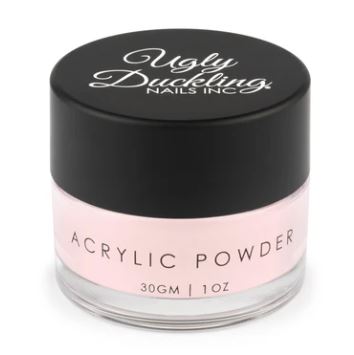 Que's Pink / 30g