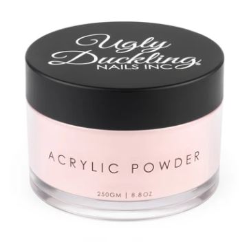 Que's Pink / 250g