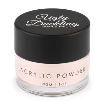 Milky Nude / 30g