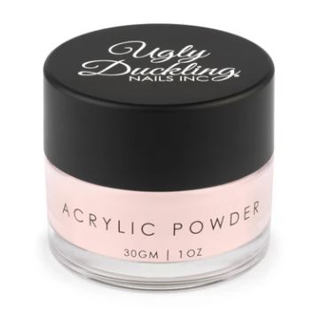 Premium Acrylic Powder | Ugly Duckling