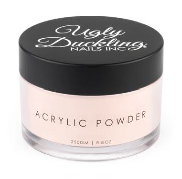 Milky Nude / 250g
