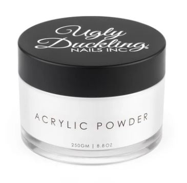 Milky White / 250g