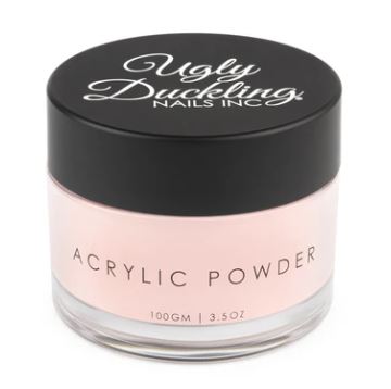 Premium Acrylic Powder | Ugly Duckling