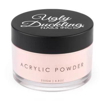 Premium Acrylic Powder | Ugly Duckling