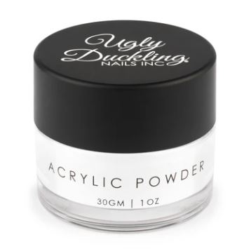 Premium Acrylic Powder | Ugly Duckling