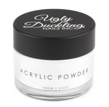 Premium Acrylic Powder | Ugly Duckling