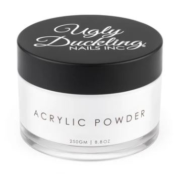 Premium Acrylic Powder | Ugly Duckling