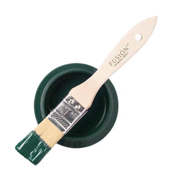 PRESSED FERN - 37ML - FUSION MINERAL PAINT