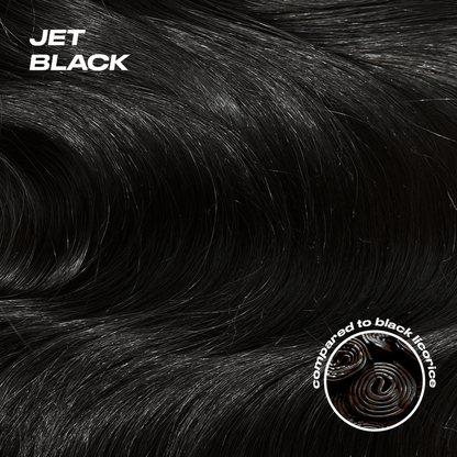 jetblack