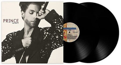 Prince The Hits 1 (2-LP)