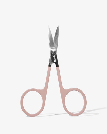 Pro Brow Scissors