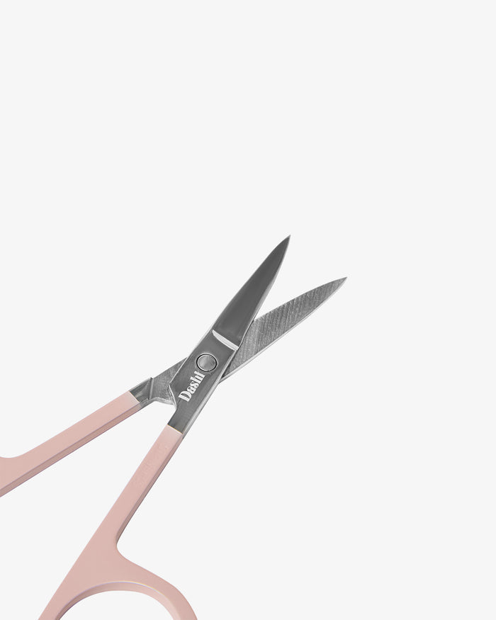 Pro Brow Scissors