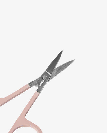 Pro Brow Scissors