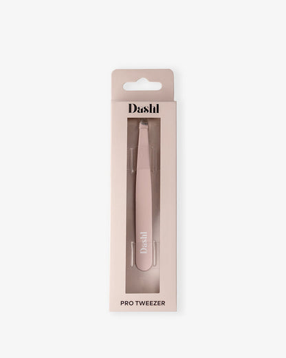 Pro Brow Tweezer