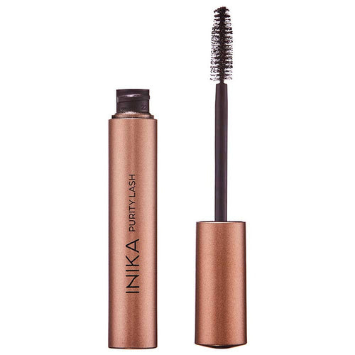 Purity Lash Mascara