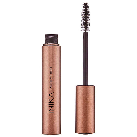 Purity Lash Mascara