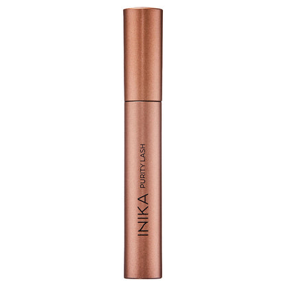 Purity Lash Mascara