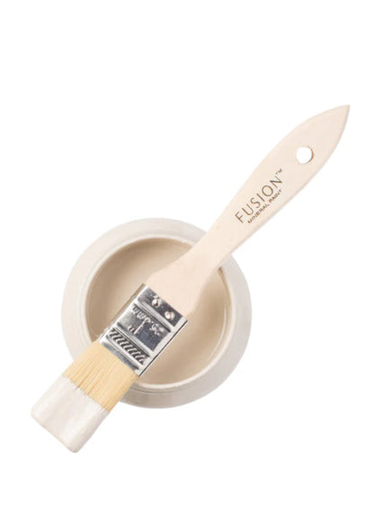 PUTTY - 37ML - FUSION MINERAL PAINT