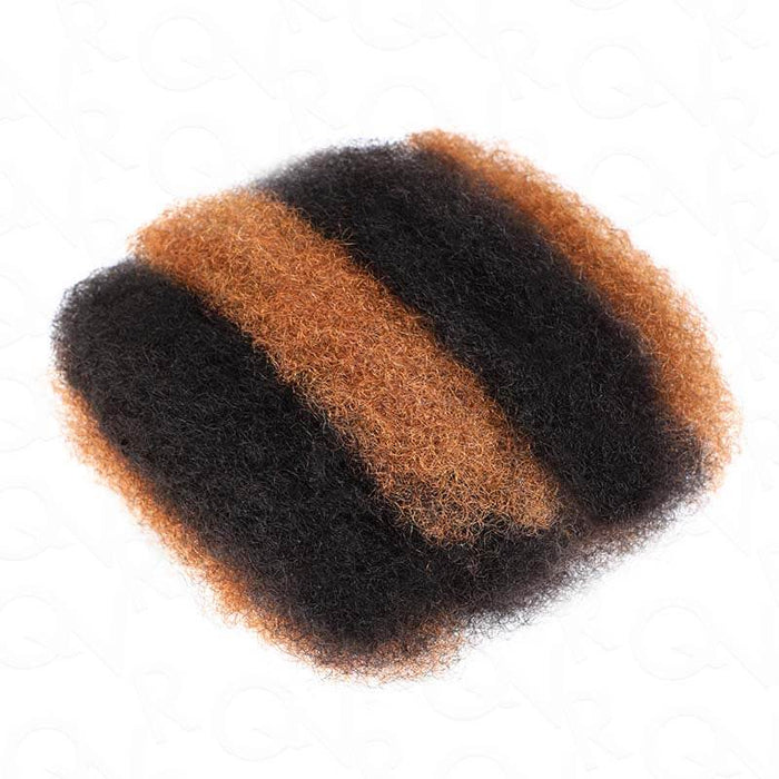 Two Colors #P1B/30 / 10'' / 1 Pack