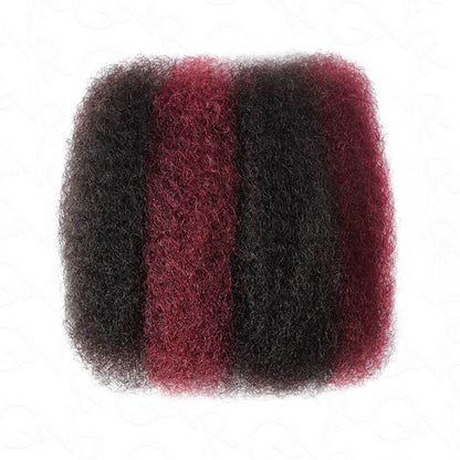 Two Colors #P1B/99J / 10'' / 1 Pack