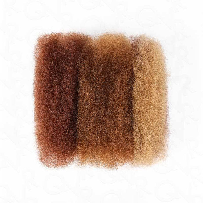 Three Colors #P33/30/27 / 10'' / 1 Pack
