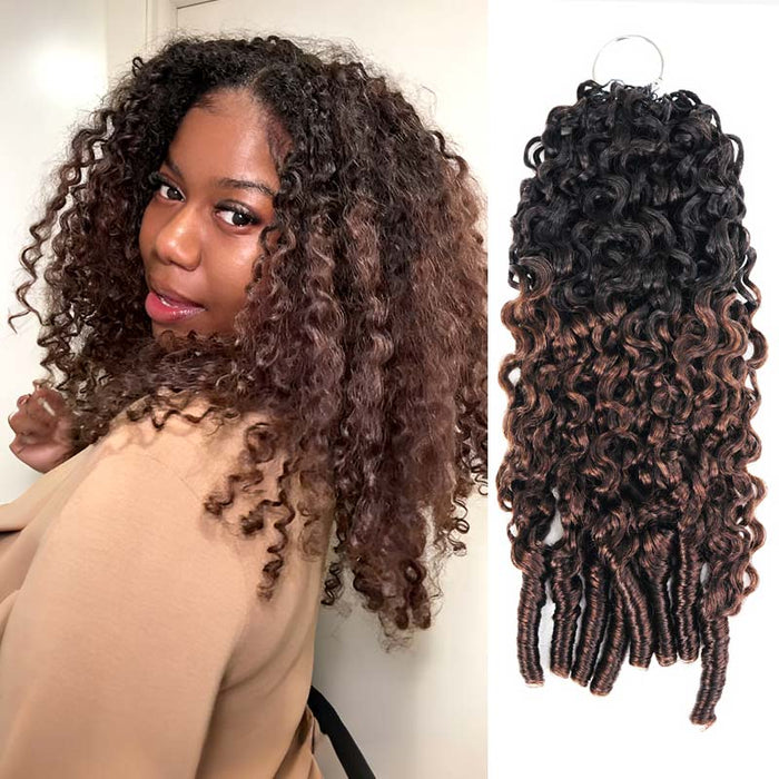 qvr crochet hair extensions burmese curly for dreadlocks inspired protective look