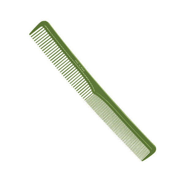peigne-de-coupe-ragnar-vert-195cm - Goldblades