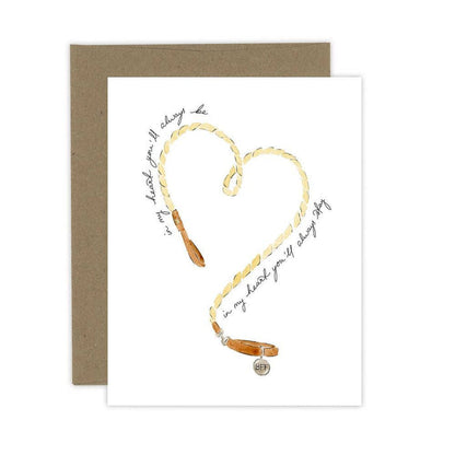 Rainbow Pet Loss Sympathy Card - Magnolia Lane co. Home + Garden + Gift
