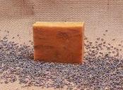 Lavender Lemongrass