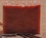 Peace & Joy (Sandalwood Vanilla Musk)