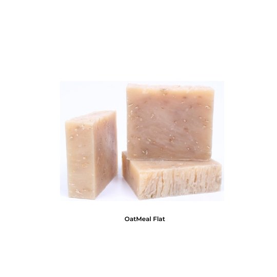 Super Shea (Unscented)