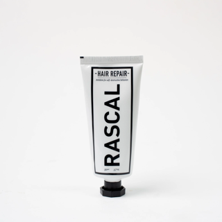 Rascal Hair Repair (Conditioner)