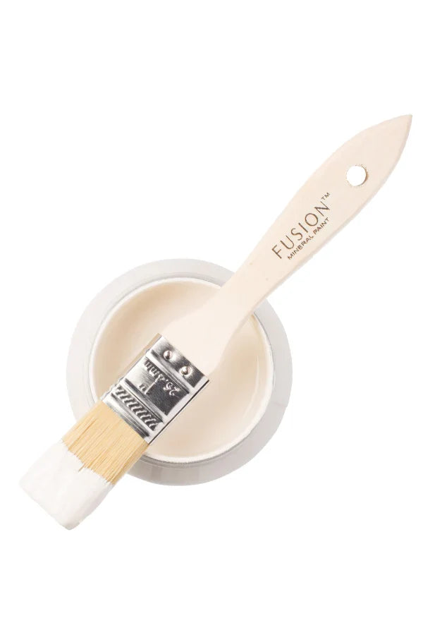 RAW SILK - 37ML - FUSION MINERAL PAINT