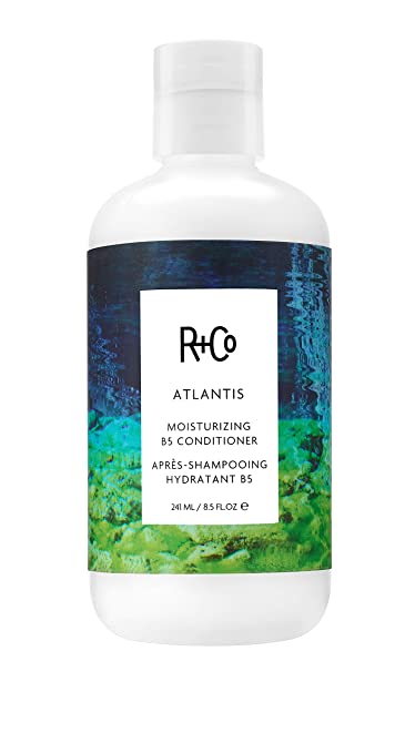 R+Co | Atlantis Conditioner