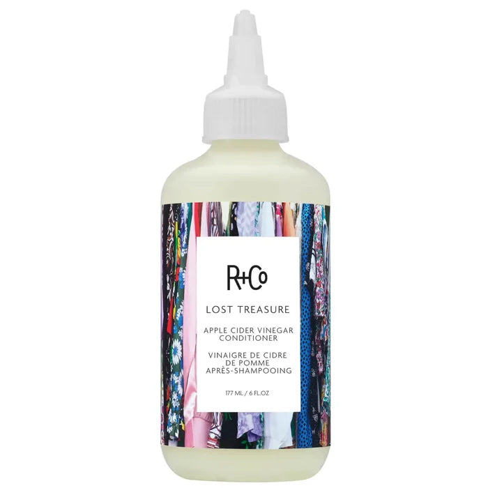 R+Co | Lost Treasure Conditioner