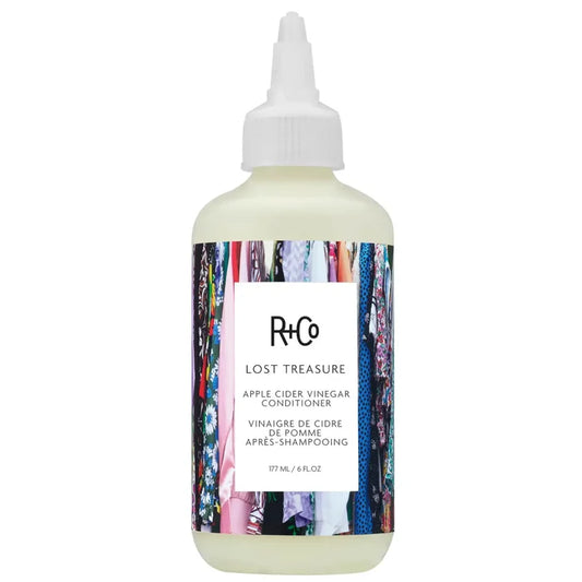 R+Co | Lost Treasure Conditioner