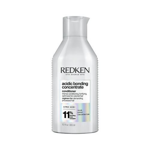 Redken Care Acidic Bonding Complex Conditioner 300ml